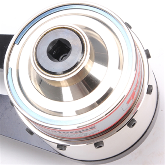 HANDTORQUE 標(biāo)準系列