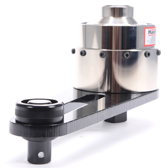 HANDTORQUE 標(biāo)準系列