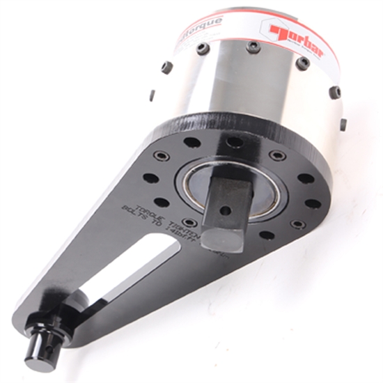 HANDTORQUE 標(biāo)準系列