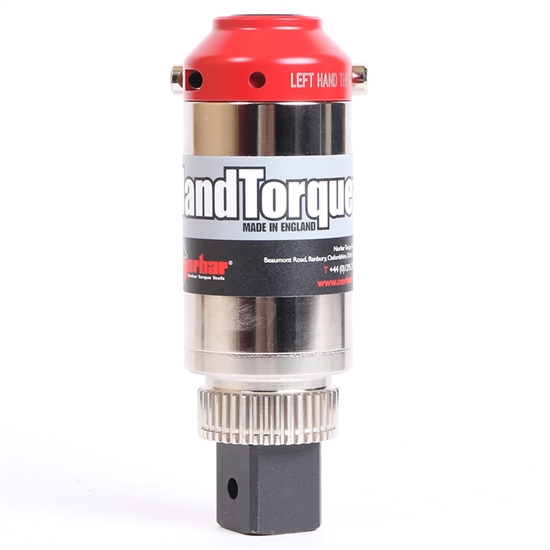 HANDTORQUE 輕便系列