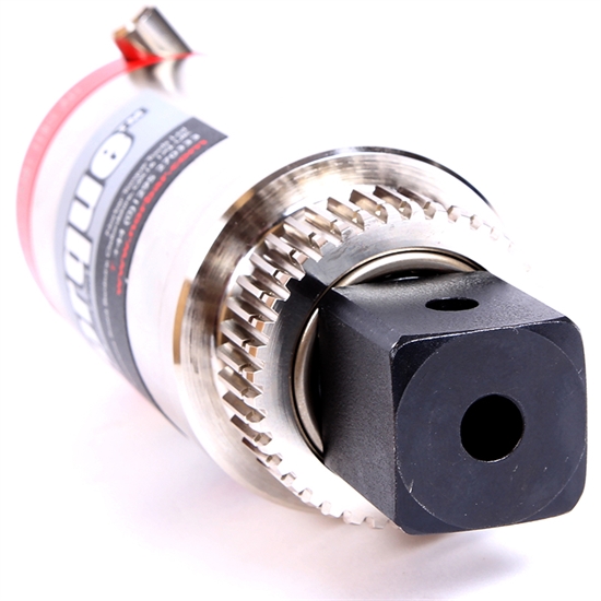 HANDTORQUE 輕便系列