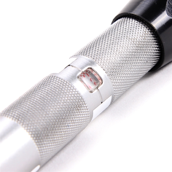 專業(yè)型音響扭矩扳手 型號5