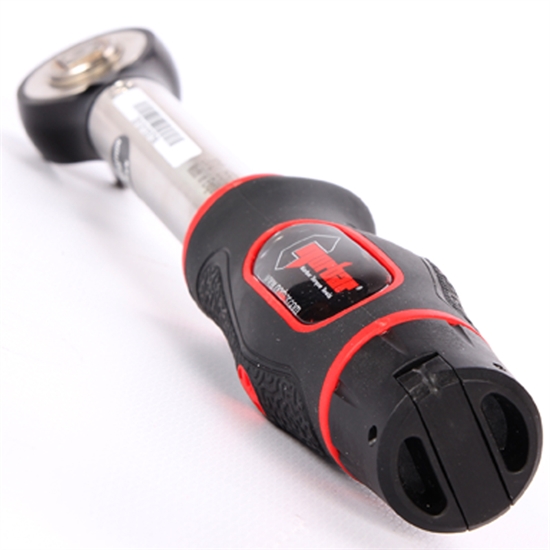 TTI無磁性扭矩扳手