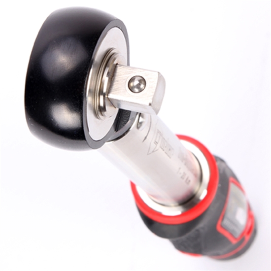 TTI無磁性扭矩扳手