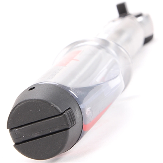 SLIMLINE細長型扭矩扳手