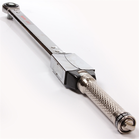 寶劍型專業(yè)音響棘輪扭矩扳手