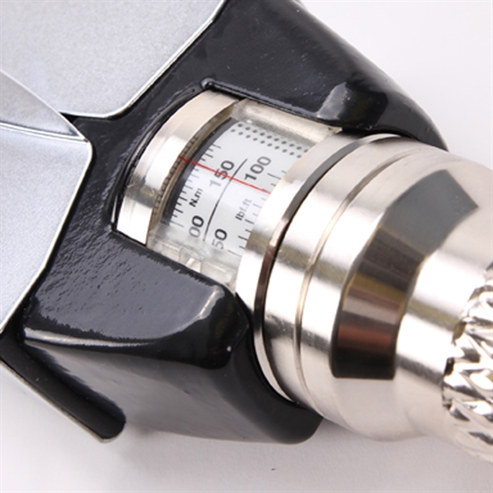 寶劍型專業(yè)音響棘輪扭矩扳手