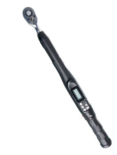 CWK & CWKC無線機(jī)械數(shù)顯扳手