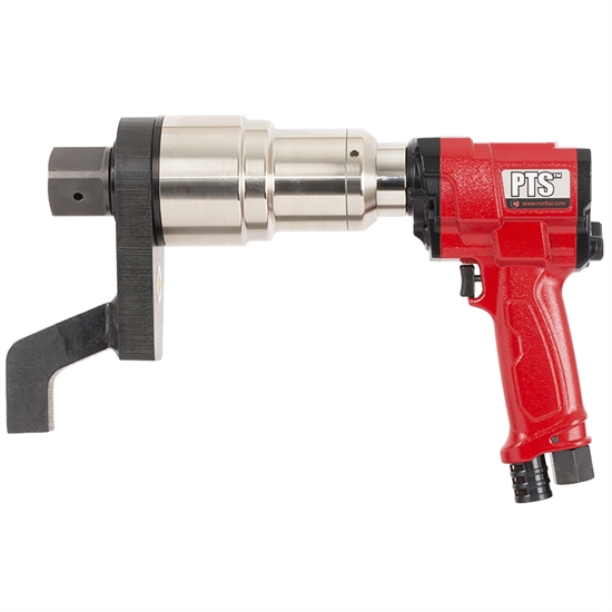 PNEUTORQUE PTS系列