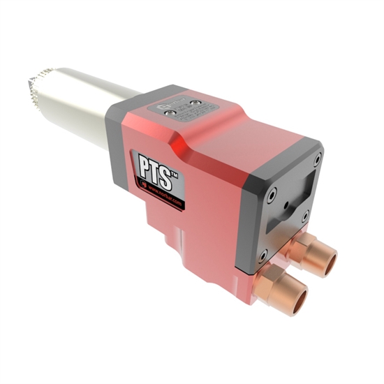 PNEUTORQUE PTS遠程遙控系列