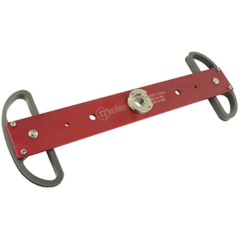 扭矩標(biāo)準(zhǔn)機