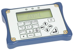 惡劣環(huán)境用儀器