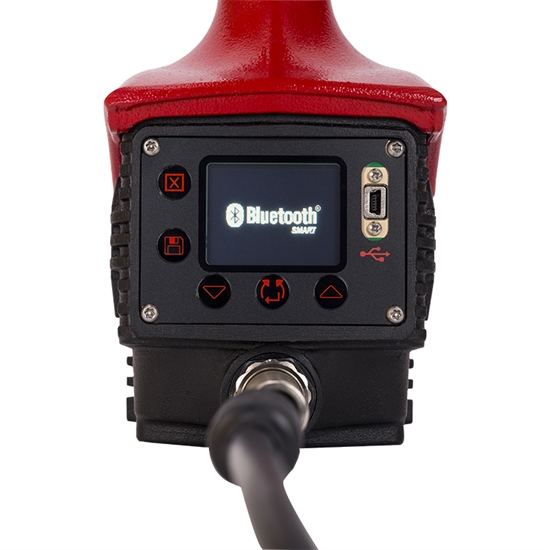 EVOTORQUE?2 電動工具