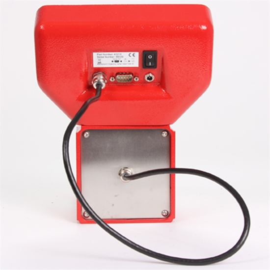 專業(yè)型扭矩測(cè)試儀（PRO-TEST）