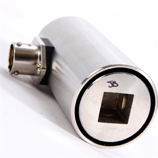 靜態(tài)傳感器