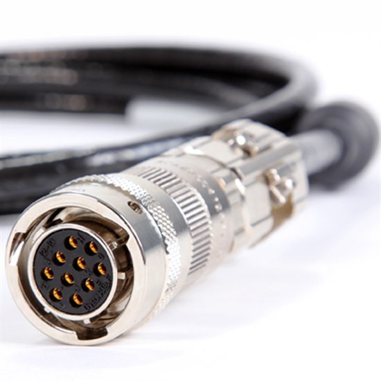 傳感器數(shù)據(jù)線