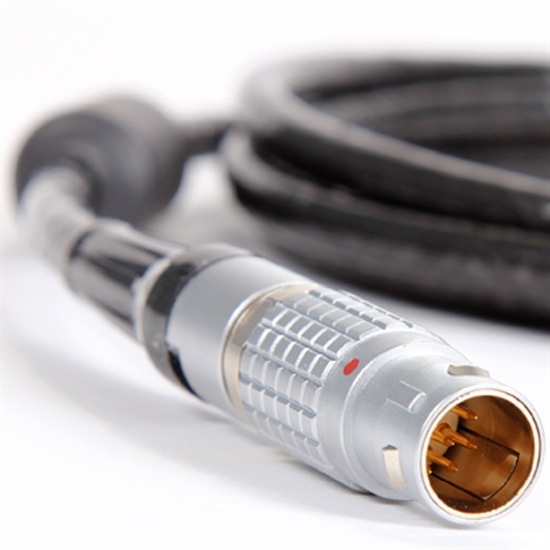 傳感器數(shù)據(jù)線