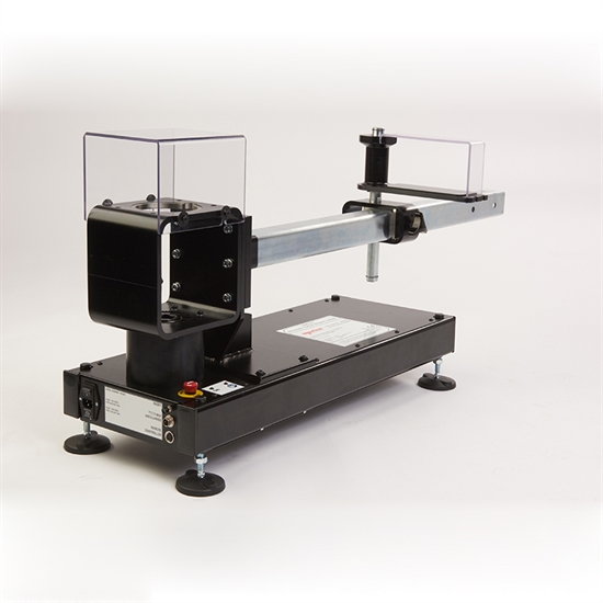 ISO3000扭矩扳手測試架