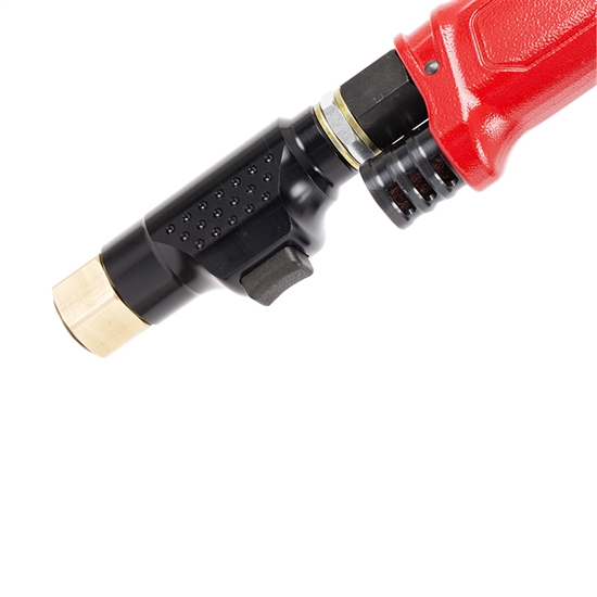 PTS? 及 PTM雙開關(guān)組件 (DTM)