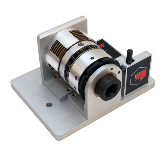 角度校準(zhǔn)夾具