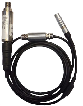 液壓工具校準(zhǔn)架配件