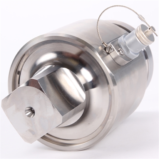 惡劣環(huán)境下傳感器