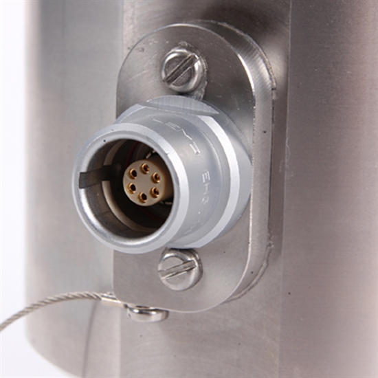 惡劣環(huán)境下傳感器