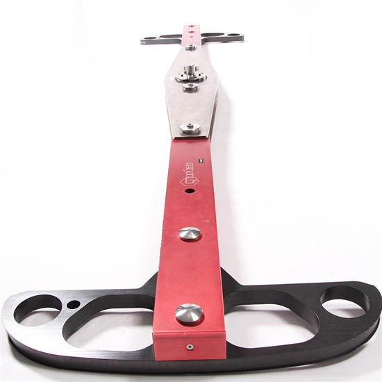 扭矩標(biāo)準(zhǔn)機(jī)