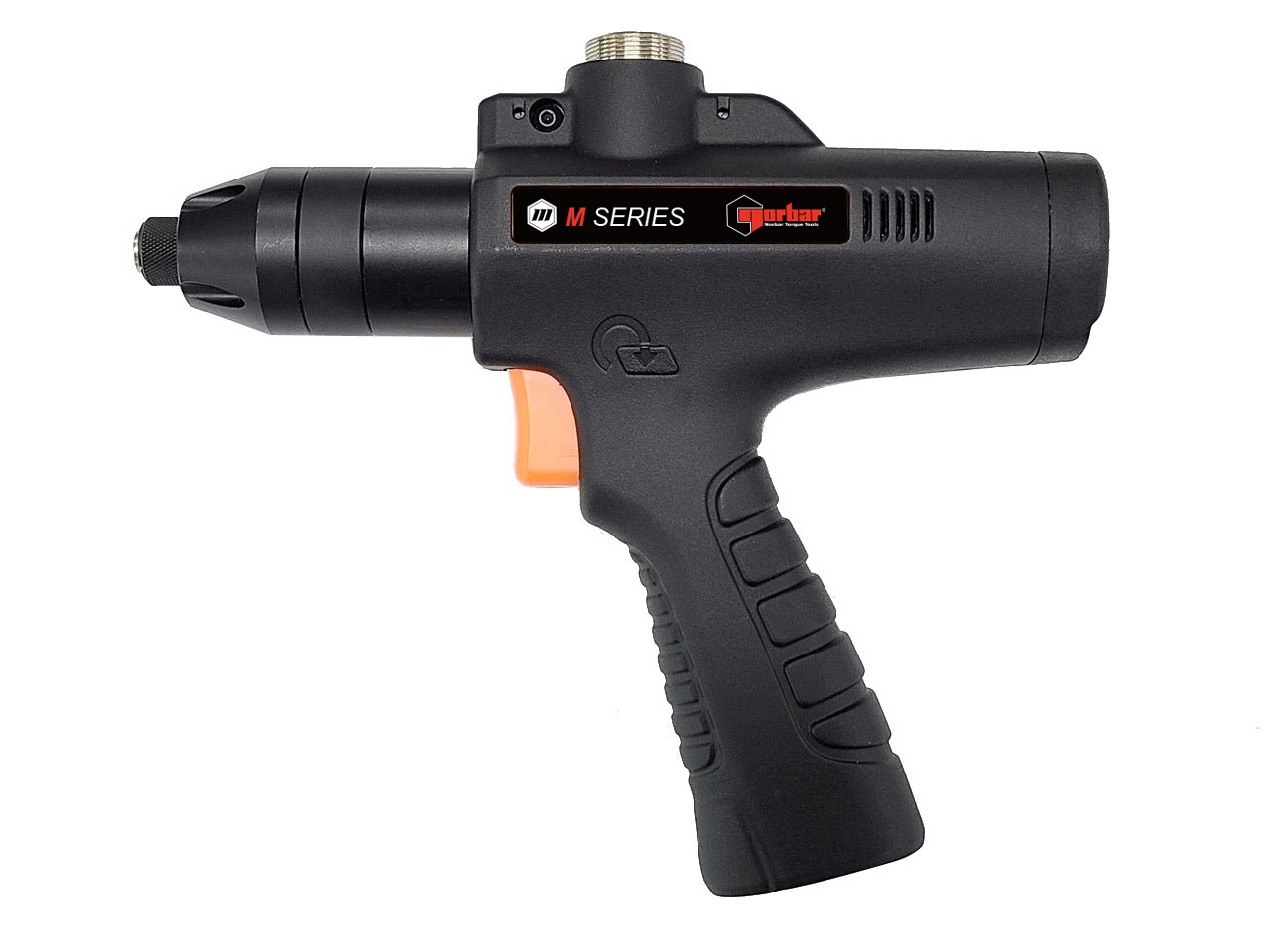 ECT槍型電動(dòng)扭矩工具