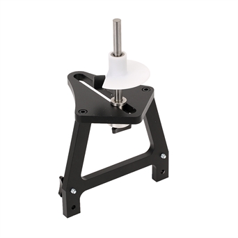 扭矩扳子校準架TWC - 選配件