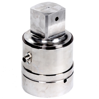 液壓工具校準(zhǔn)架配件