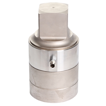 液壓工具校準(zhǔn)架配件