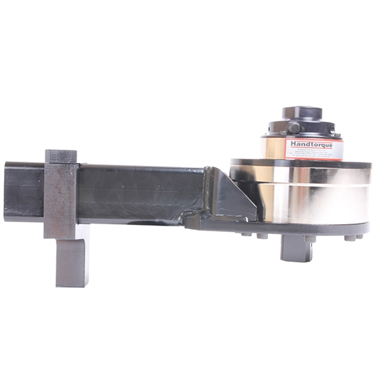 HANDTORQUE 標(biāo)準系列