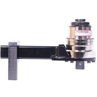 HANDTORQUE 標(biāo)準系列