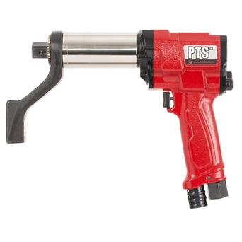 PNEUTORQUE PTS系列