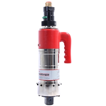 PNEUTORQUE標(biāo)準(zhǔn)系列