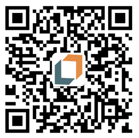 领理微信code